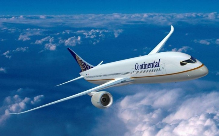 九华到克罗地亚机场航空货运_九华到克罗地亚航空快递加急件